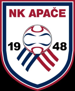 nk apace logo